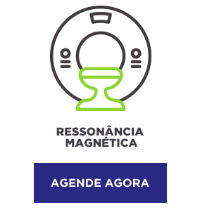 Richet - Dia do Ortopedista