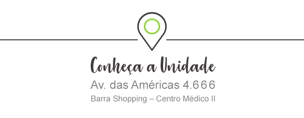 Richet - Dia do Ortopedista