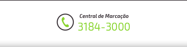 Richet - Dia do Ortopedista