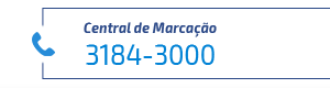 Richet - Dia do Urologista - Central de Marcação