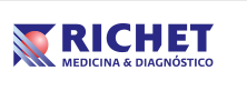 Richet - Dia do Urologista