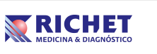 RICHET - Dia Mundial do Coração