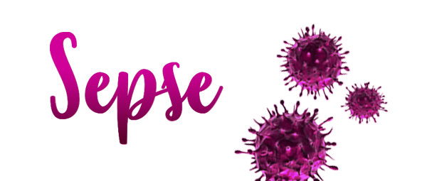 Richet - Dia Mundial da Sepse