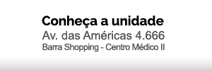 Unidade Barra Shopping