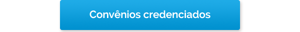 Convênios credenciados