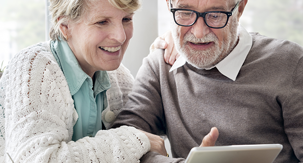 Richet - Conteúdos mais lidos em Setembro.