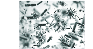 Richet - Conteúdos mais lidos em Setembro.