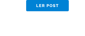 Richet - Conteúdos mais lidos em Setembro.