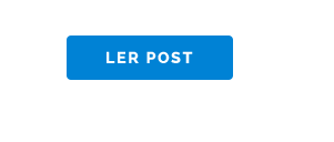 Richet - Conteúdos mais lidos em Setembro.