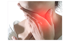 Richet - Conteúdos mais lidos em Setembro.