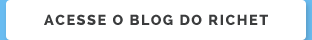 Richet - Conteúdos mais lidos em Setembro.