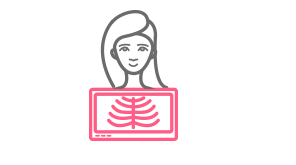 RICHET- Outubro Rosa 2018