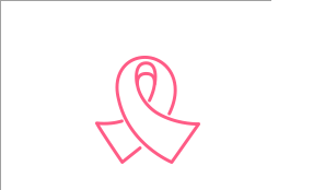 RICHET- Outubro Rosa 2018