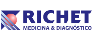 Richet - Dia Nacional do Combate ao Câncer