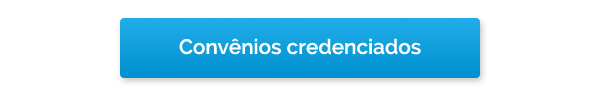 Convênios credenciados