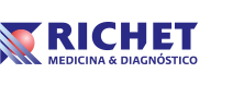 Richet - Medicina e Diagnóstico