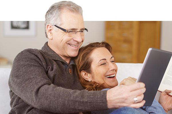 Richet - Postagens mais lidas do mês de dezembro.