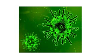 Richet - Postagens mais lidas do mês de dezembro.