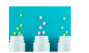 Richet - Postagens mais lidas do mês de dezembro.