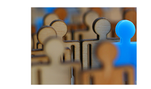 Richet - Postagens mais lidas do mês de dezembro.