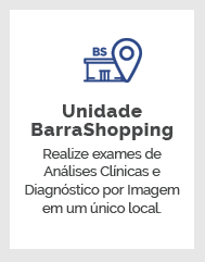 Unidade Barra Shopping