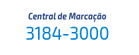 Central de Marcação