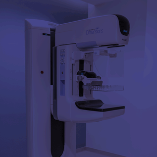 Richet - Dia da Mamografia 05/02