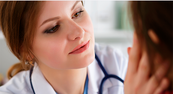 Richet - Dia do Dermatologista