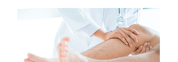 Richet - Dia do Esportista