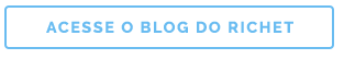 Richet - Dia do Esportista
