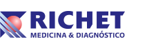 Richet - Dia do médico infectologista.