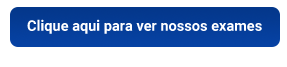Richet - Dia mundial da saúde.