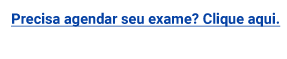 Richet - Dia mundial da saúde.