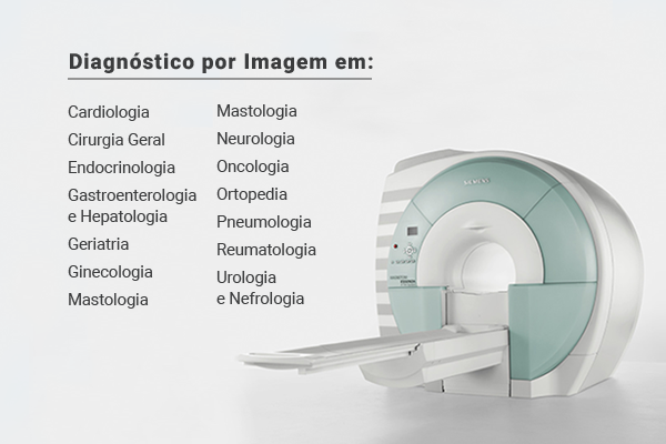 Richet - Novos Médicos