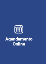 Richet - Novos Médicos