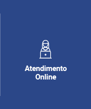 Richet - Novos Médicos