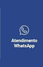 Richet - Novos Médicos