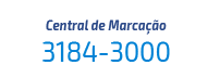 Central de Marcação 3184-3000