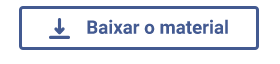 Richet - Dia Internacional da Tireóide - 25 de maio.