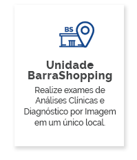 Richet - Dia Internacional da Tireóide - 25 de maio.
