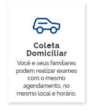 Richet - Dia Internacional da Tireóide - 25 de maio.