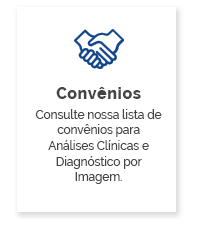 Richet - Dia Internacional da Tireóide - 25 de maio.