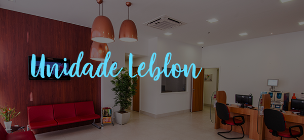 Richet - Extensão de Horário - Unidade Niterói