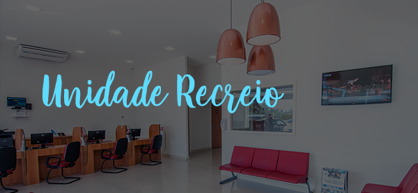 Richet - Extensão de Horário - Unidade Niterói