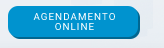 Agendamento online.