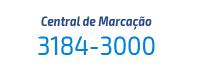 Richet - Central de Marcação. 3184-3000