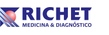 Richet - Coleta Domiciliar