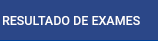 Resultados de exames.