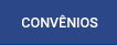 Convênios.