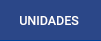 Unidades.